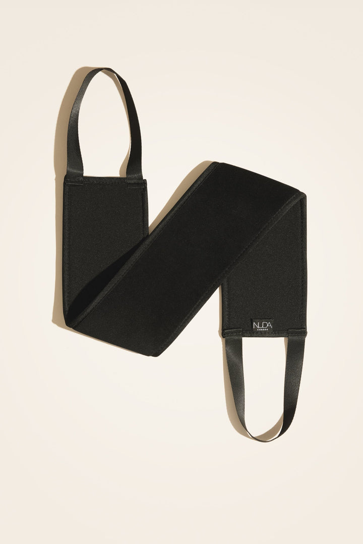 Applicateur autobronzant pour le dos